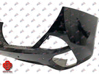 FERRARI CALIFORNIA T TURBO REAR BUMPER OEM