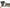 FERRARI CALIFORNIA T TURBO REAR BUMPER OEM