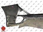 FERRARI CALIFORNIA T TURBO REAR BUMPER OEM