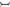FERRARI CALIFORNIA T TURBO REAR BUMPER OEM