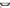 FERRARI CALIFORNIA T TURBO USA FRONT BUMPER