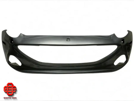 FERRARI CALIFORNIA T TURBO USA FRONT BUMPER