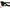 FERRARI CALIFORNIA T TURBO USA FRONT BUMPER