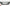FERRARI CALIFORNIA T USA FRONT BUMPER