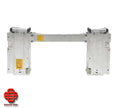 FERRARI CALIFORNIA TURBO AIRBAG ROLL BAR