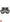 FERRARI CARBON RIMS 296 / F8 NEW - ORIGINAL WHEELS