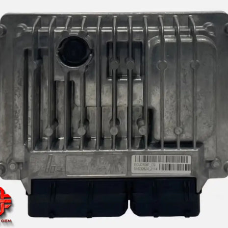 FERRARI CONTROL UNIT