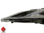 FERRARI DAYTONA SP3 LEFT LAMP HEADLIGHT