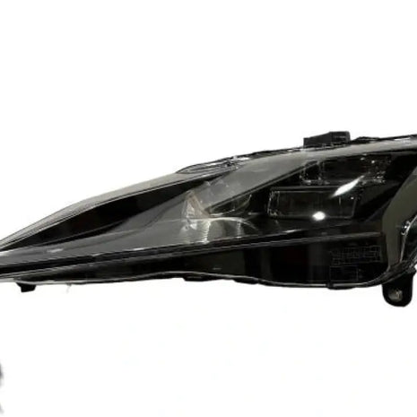 FERRARI DAYTONA SP3 LEFT LAMP HEADLIGHT