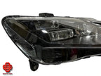 FERRARI DAYTONA SP3 RIGHT HEADLIGHT LAMP