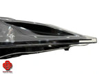 FERRARI DAYTONA SP3 RIGHT HEADLIGHT LAMP
