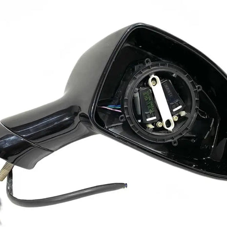 FERRARI ENZO RIGHT MIRROR COVER