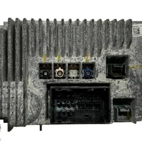 FERRARI F12 488 NAVIGATION MODULE