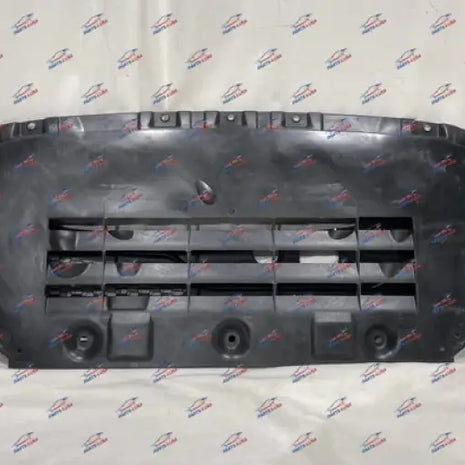 FERRARI F12 BERLINETTA FRONT FLAT UNDER TRAY