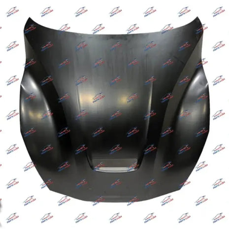 FERRARI F12 BERLINETTA FRONT HOOD OEM