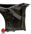 FERRARI F12 BERLINETTA FRONT RIGHT FENDER