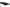FERRARI F12 BERLINETTA FRONT RIGHT FENDER