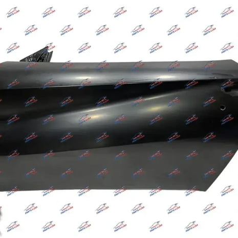 FERRARI F12 BERLINETTA LEFT DOOR OEM