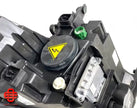 FERRARI F12 BERLINETTA LEFT HEADLIGHT AFS