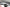 FERRARI F12 BERLINETTA LEFT HEADLIGHT AFS