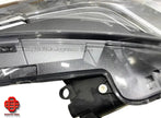 FERRARI F12 BERLINETTA LEFT HEADLIGHT AFS
