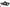 FERRARI F12 BERLINETTA LEFT HEADLIGHT AFS