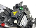 FERRARI F12 BERLINETTA LEFT HEADLIGHT AFS