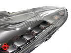 FERRARI F12 BERLINETTA LEFT HEADLIGHT AFS