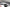 FERRARI F12 BERLINETTA LEFT HEADLIGHT AFS