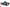 FERRARI F12 BERLINETTA LEFT HEADLIGHT AFS