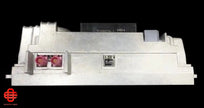 FERRARI F12 BERLINETTA NAVIGATION MODULE