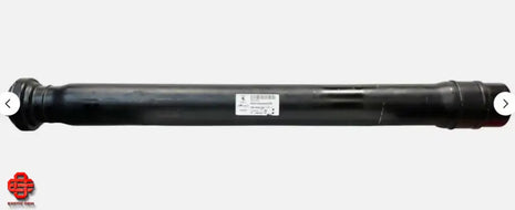 FERRARI F12 BERLINETTA PROPSHAFT