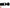 FERRARI F12 BERLINETTA REAR SHOCK ABSORBER