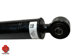 FERRARI F12 BERLINETTA REAR SHOCK ABSORBER