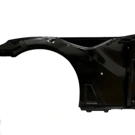 FERRARI F12 BERLINETTA RIGHT FENDER