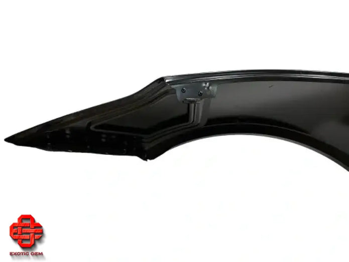 FERRARI F12 BERLINETTA RIGHT FENDER