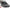 FERRARI F12 BERLINETTA RIGHT HEADLIGHT AFS