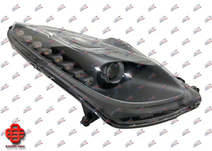 FERRARI F12 BERLINETTA RIGHT HEADLIGHT AFS