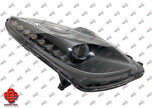 FERRARI F12 BERLINETTA RIGHT HEADLIGHT AFS