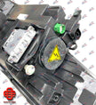 FERRARI F12 BERLINETTA RIGHT HEADLIGHT AFS