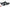 FERRARI F12 BERLINETTA RIGHT HEADLIGHT AFS