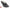 FERRARI F12 BERLINETTA RIGHT HEADLIGHT AFS