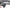 FERRARI F12 BERLINETTA RIGHT HEADLIGHT AFS