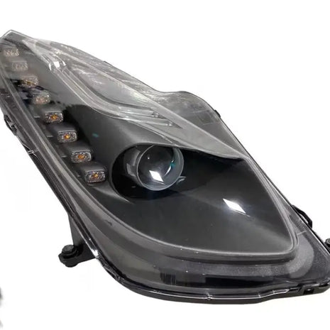 FERRARI F12 BERLINETTA RIGHT HEADLIGHT AFS