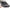 FERRARI F12 BERLINETTA RIGHT HEADLIGHT AFS