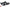 FERRARI F12 BERLINETTA RIGHT HEADLIGHT AFS
