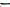 FERRARI F12 BERLINETTA SIDE SKIRT TRIM LH
