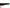 FERRARI F12 BERLINETTA SIDE SKIRT TRIM LH