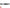FERRARI F12 BERLINETTA SIDE SKIRT TRIM LH