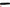 FERRARI F12 BERLINETTA SIDE SKIRT TRIM LH